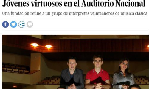 El PAIS